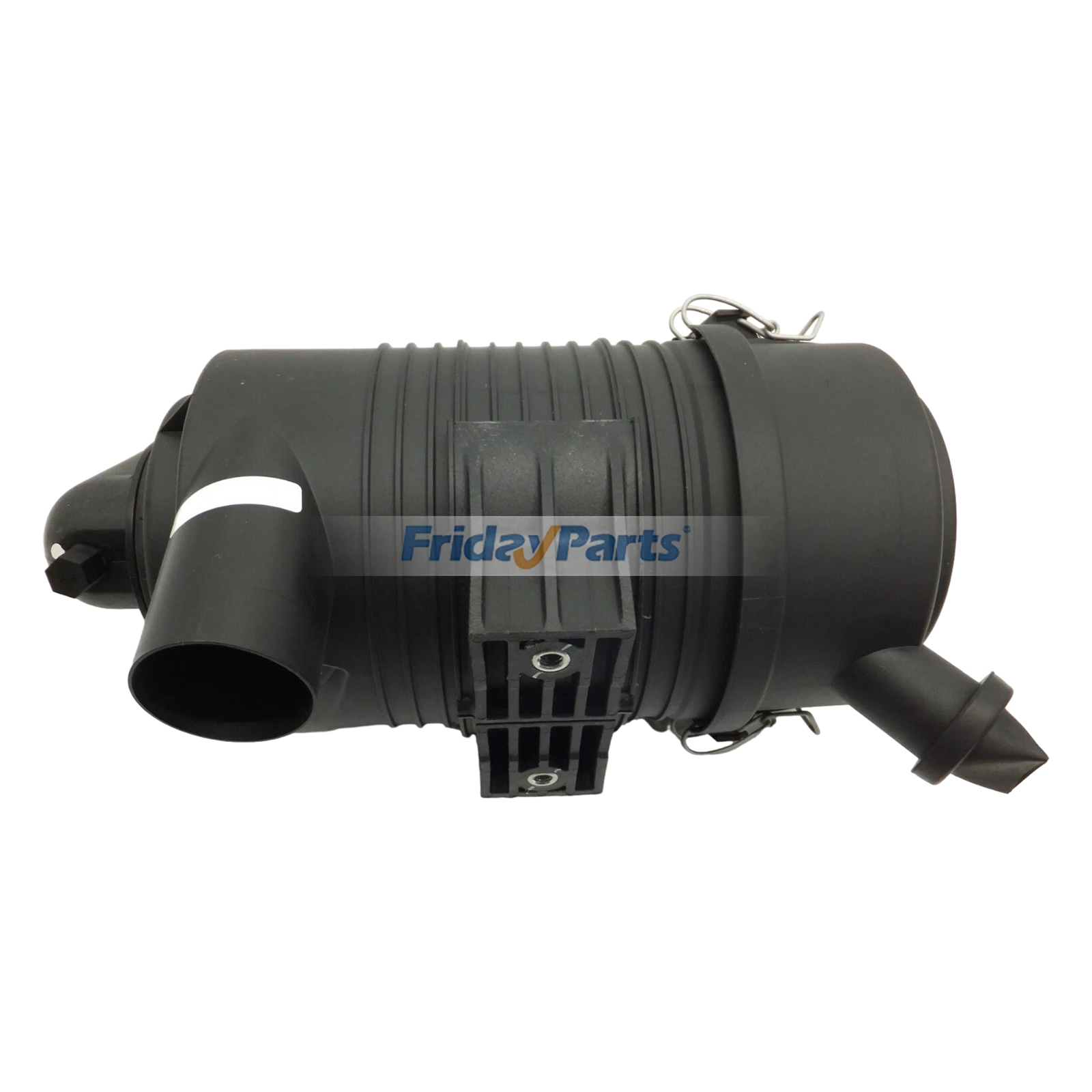 Air Cleaner TC222-16300 for Kubota Tractor L1361 L2808 L3008 L3200 L3408 L3608 L4508 L4708