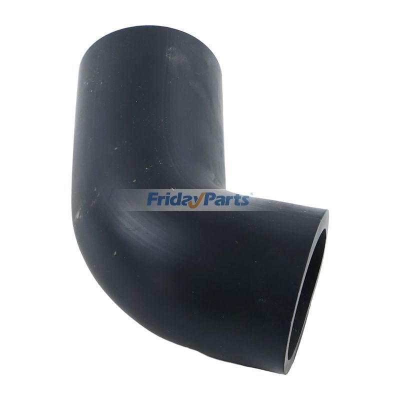 Air Cleaner to Carburetor Hose JDS1727 for John Deere Tractor M MC MI MT 320 330 40