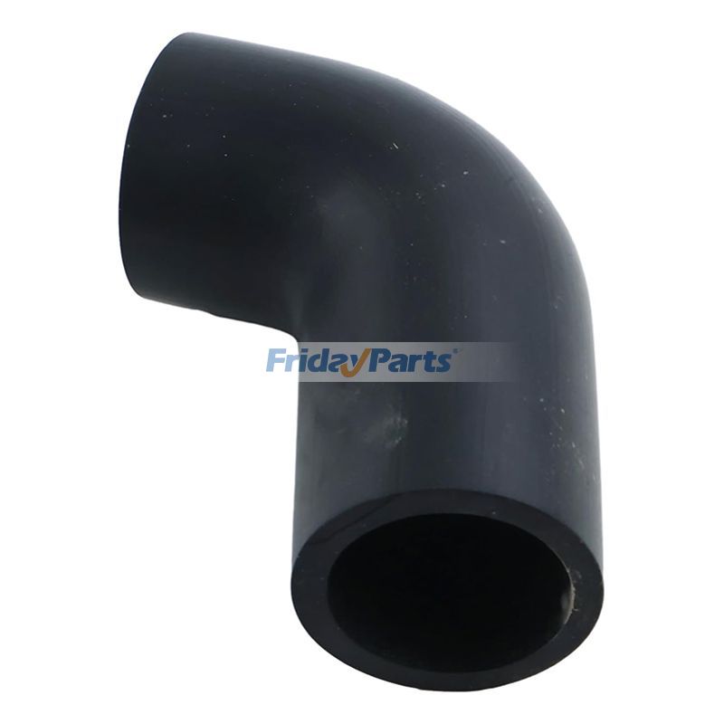 Air Cleaner to Carburetor Hose in Stock in China,China Stock