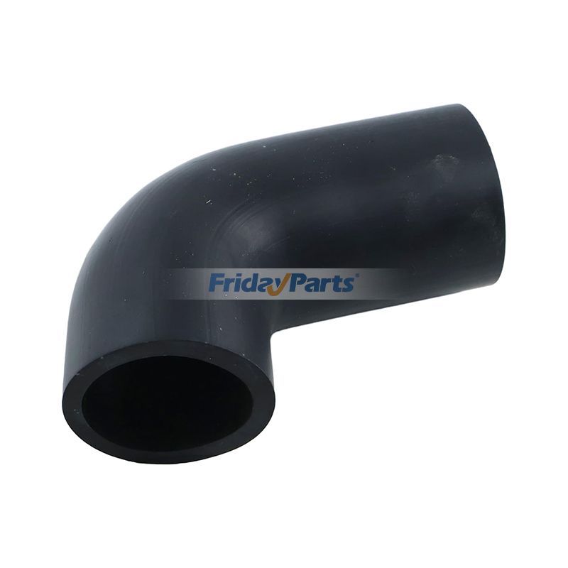  Air Cleaner to Carburetor Hose For JOHN DEERE