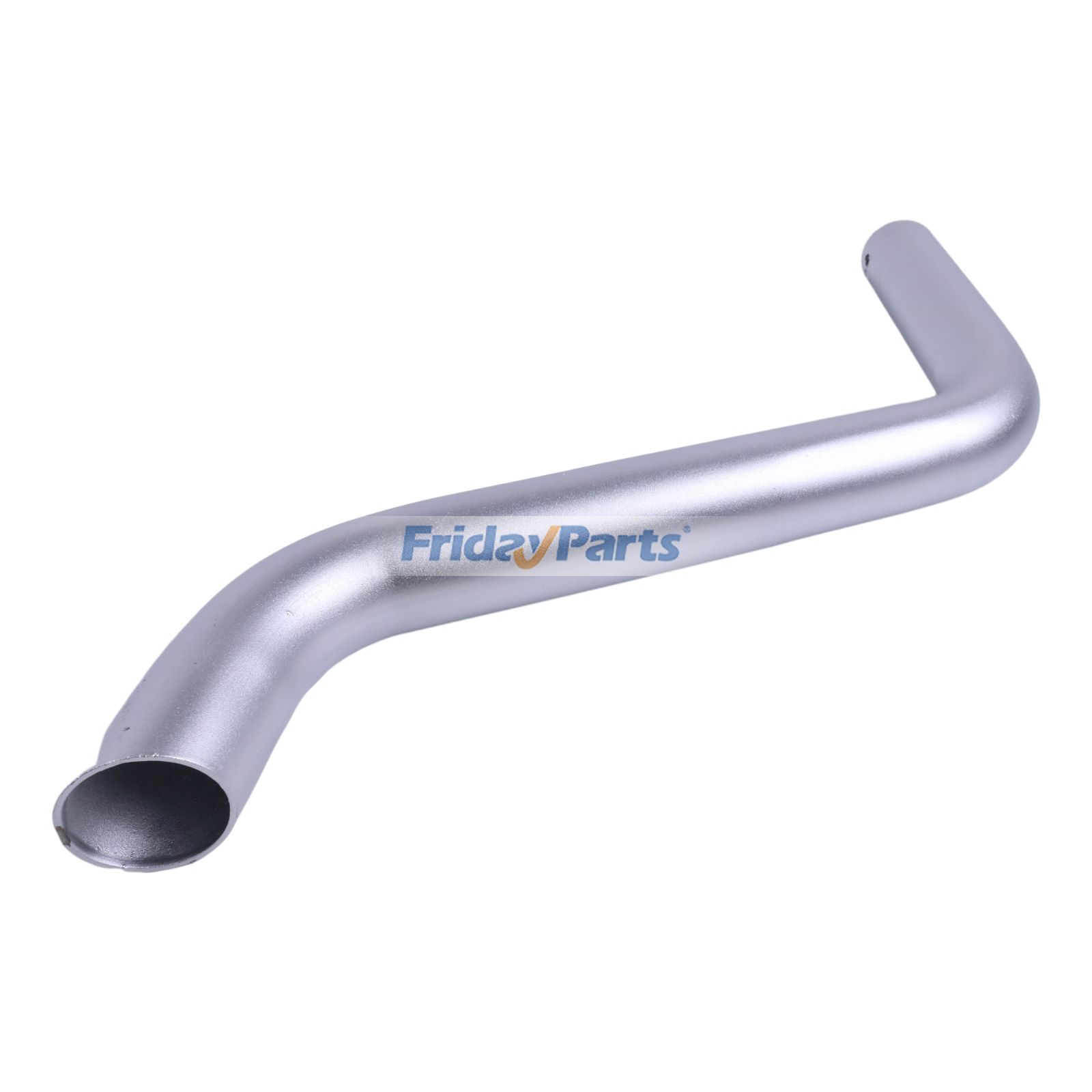 Air Cleaner Tube 1109-9518 86602649 9N18215C for New Holland Ford Tractor 2N 8N 9N