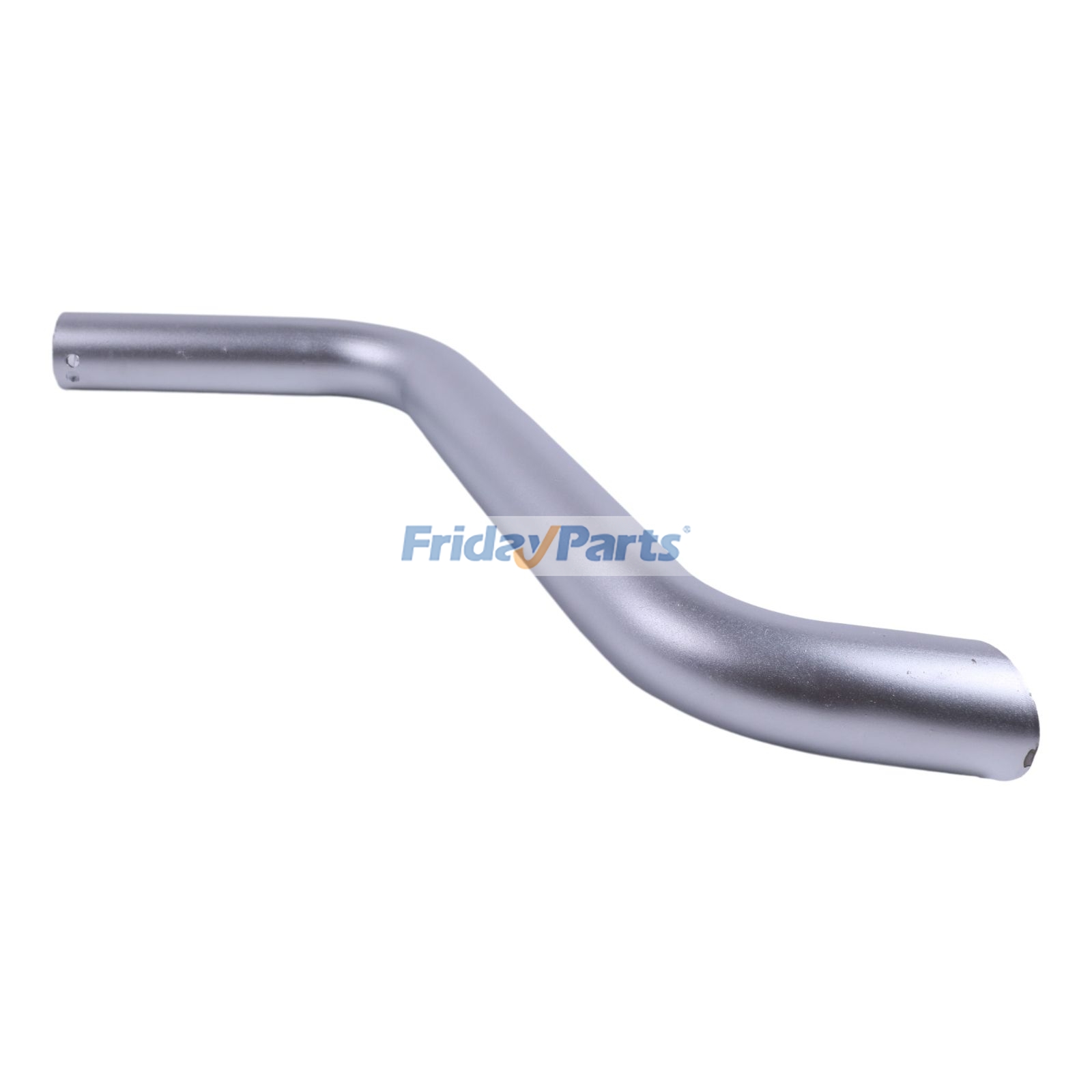 Tractor Air Cleaner Tube