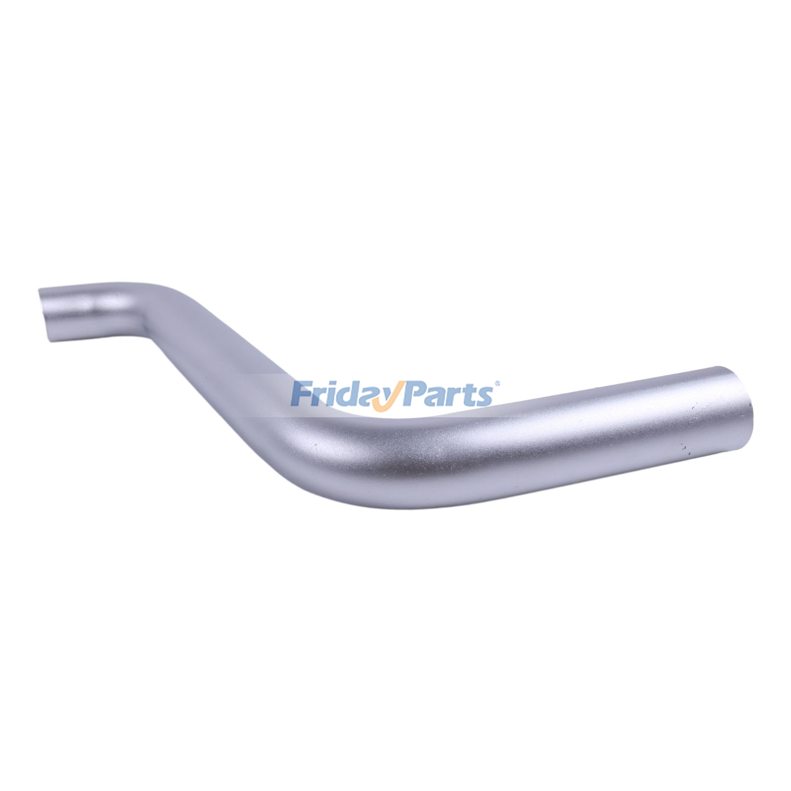  Air Cleaner Tube For New Holland