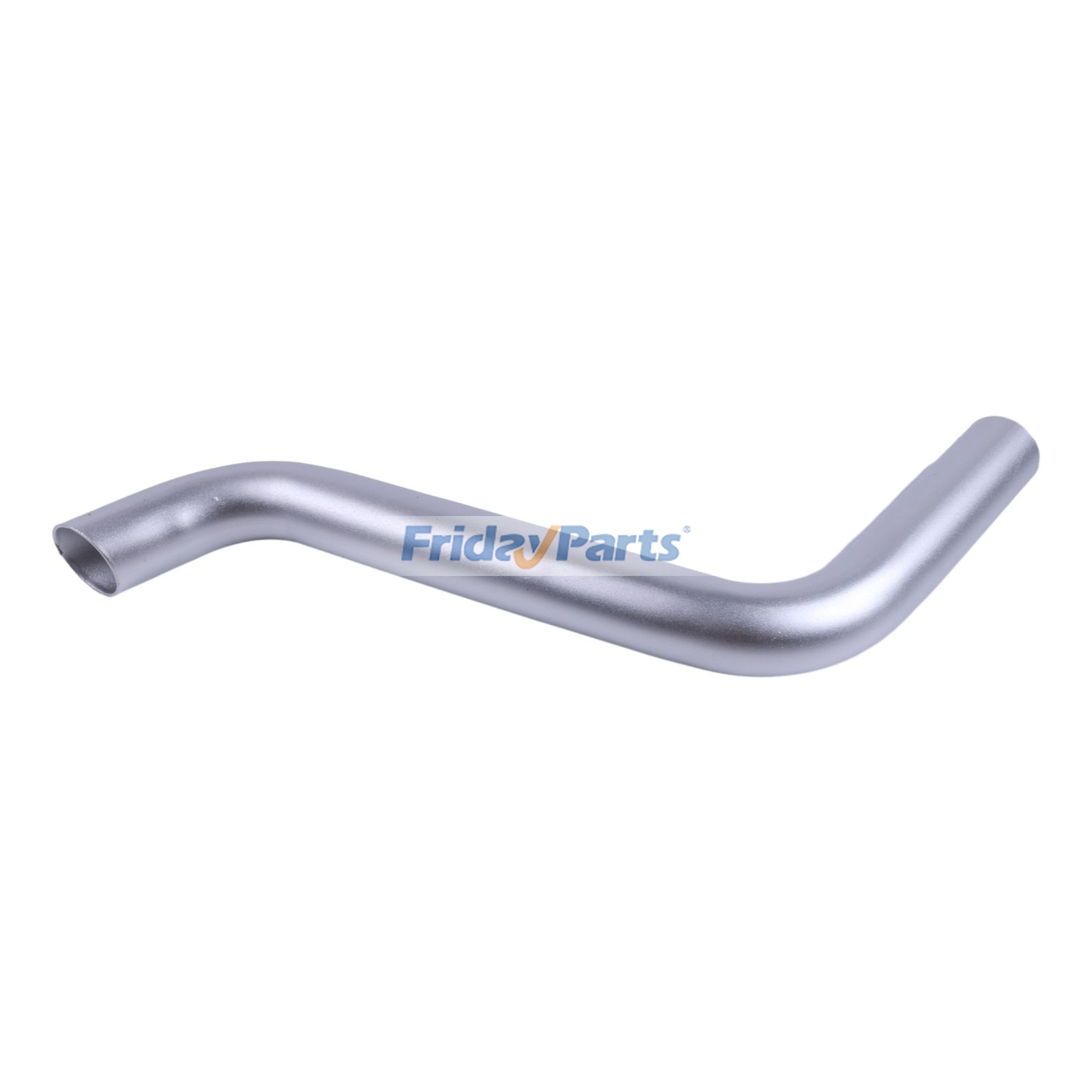 Air Cleaner Tube for Tractor