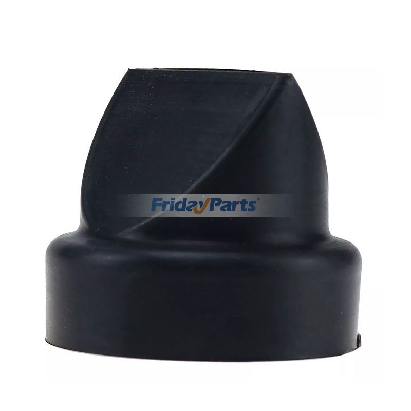 Excavator,Loader,Tractor Air Cleaner Valve