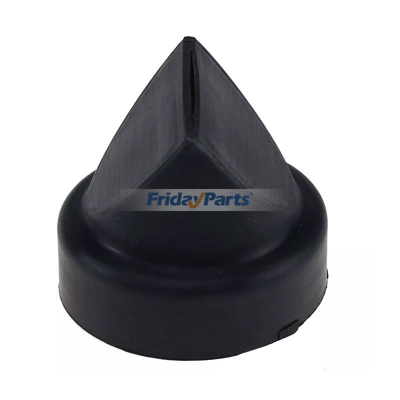 Air Cleaner Valve R48568 for John Deere 160 E210 E240 E260 2904 3204 4520 5005 5038D 5103 5204 5310 6403 6603 7020 8330