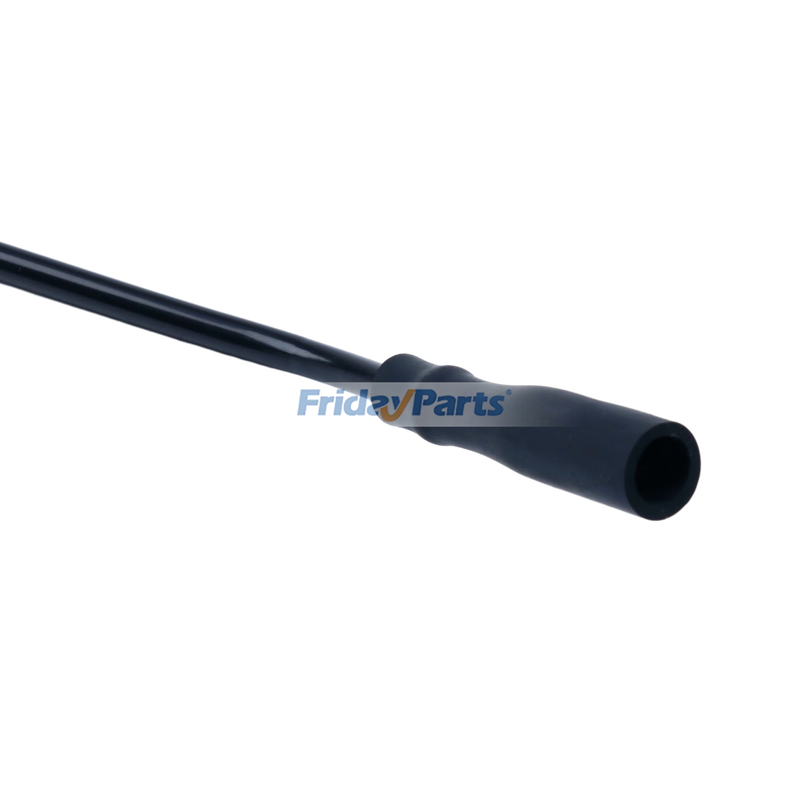 Parte para Vehículo