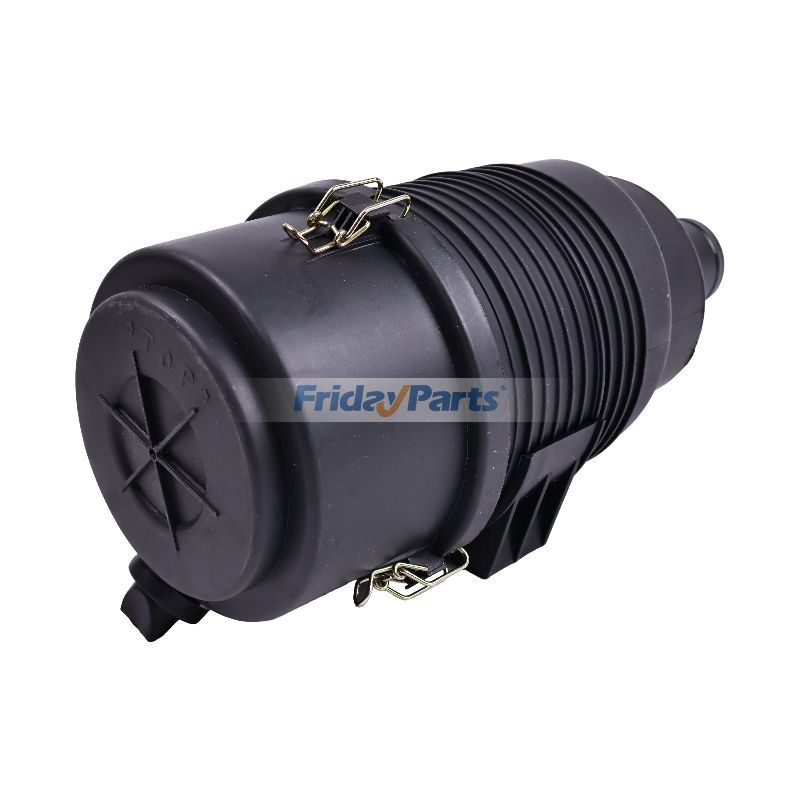 Air Cleaner Skid Steer for Loader