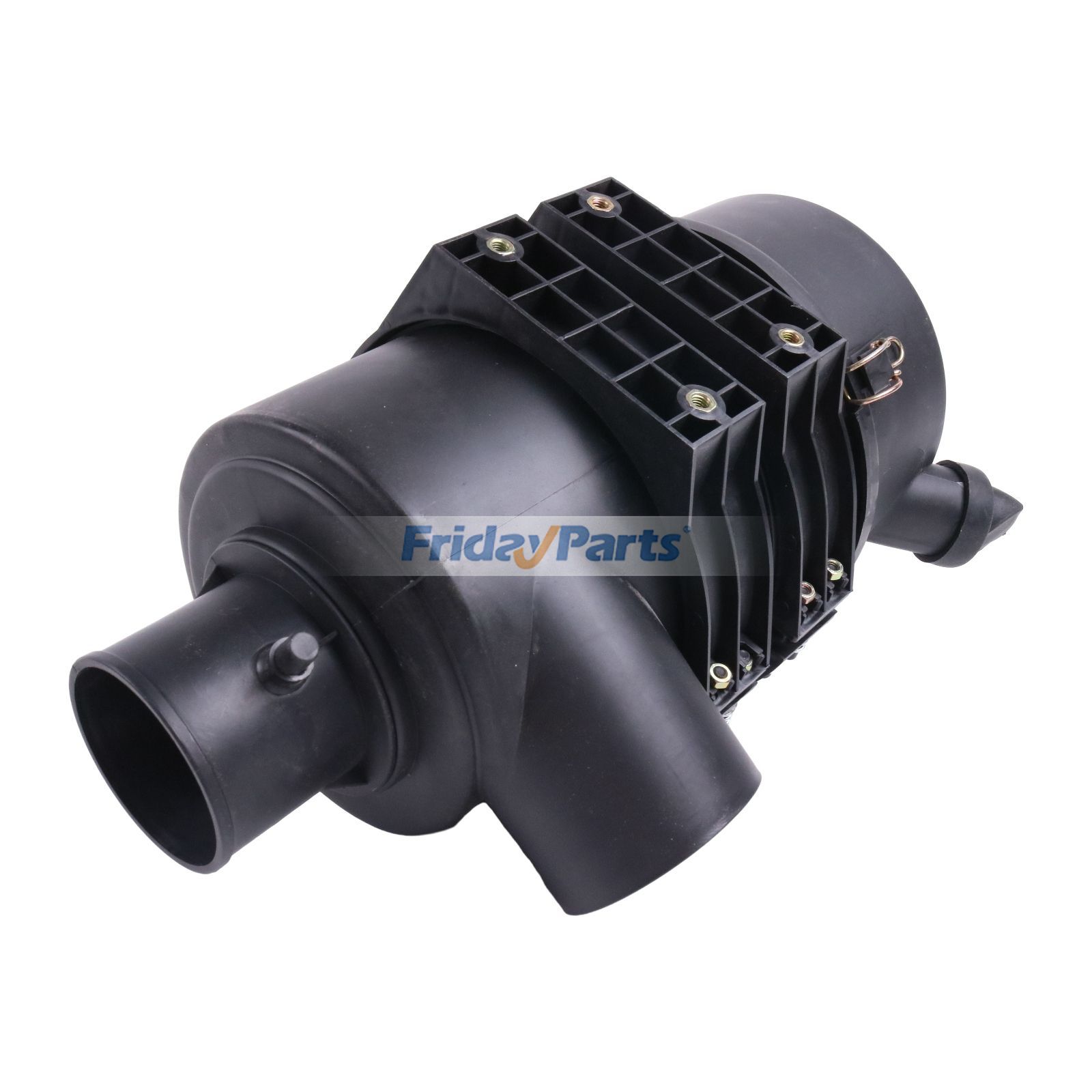 Air Cleaner VOE11890335 for Volvo Loader BL71 BL70 BL60 BL61