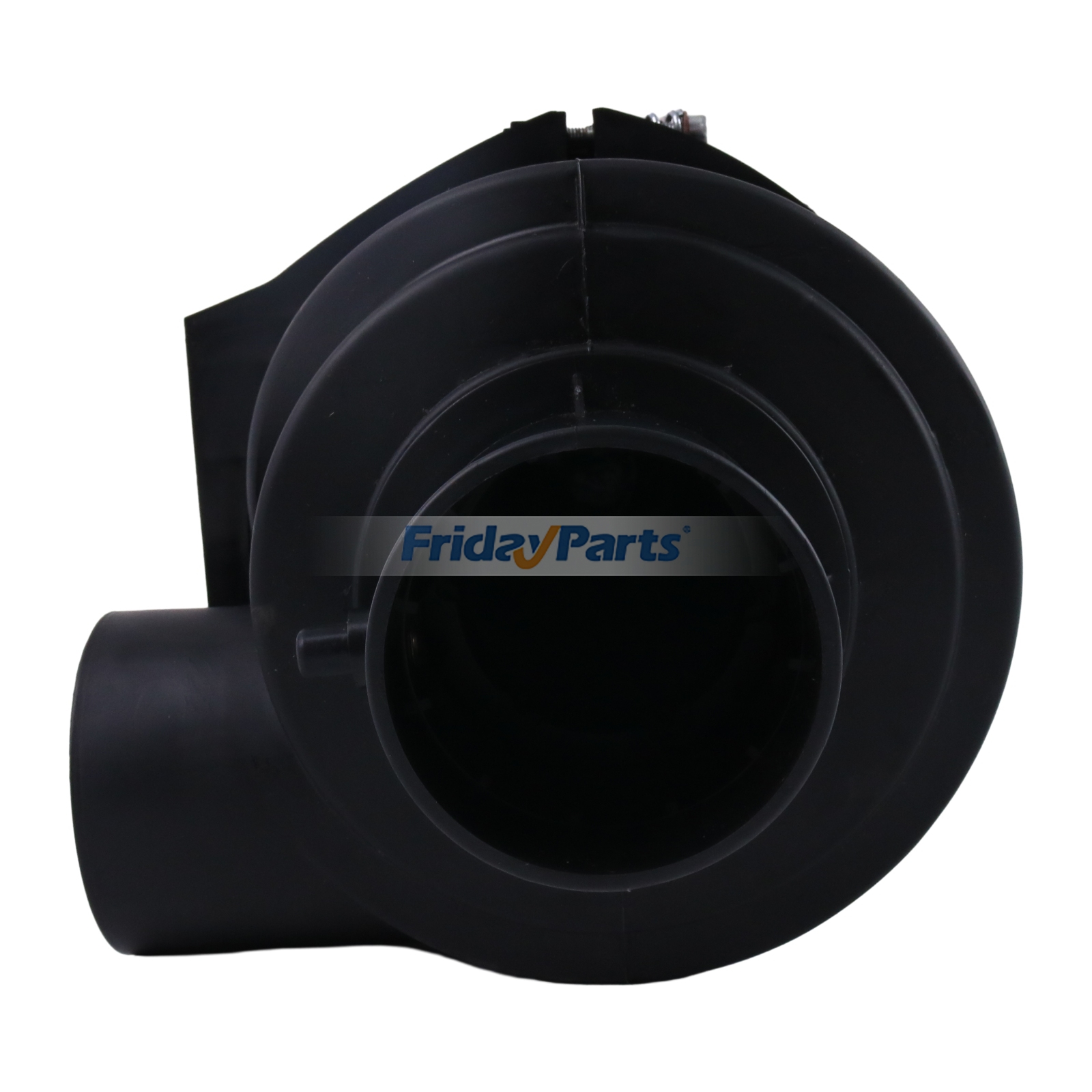 Air Cleaner For VOLVO Loader