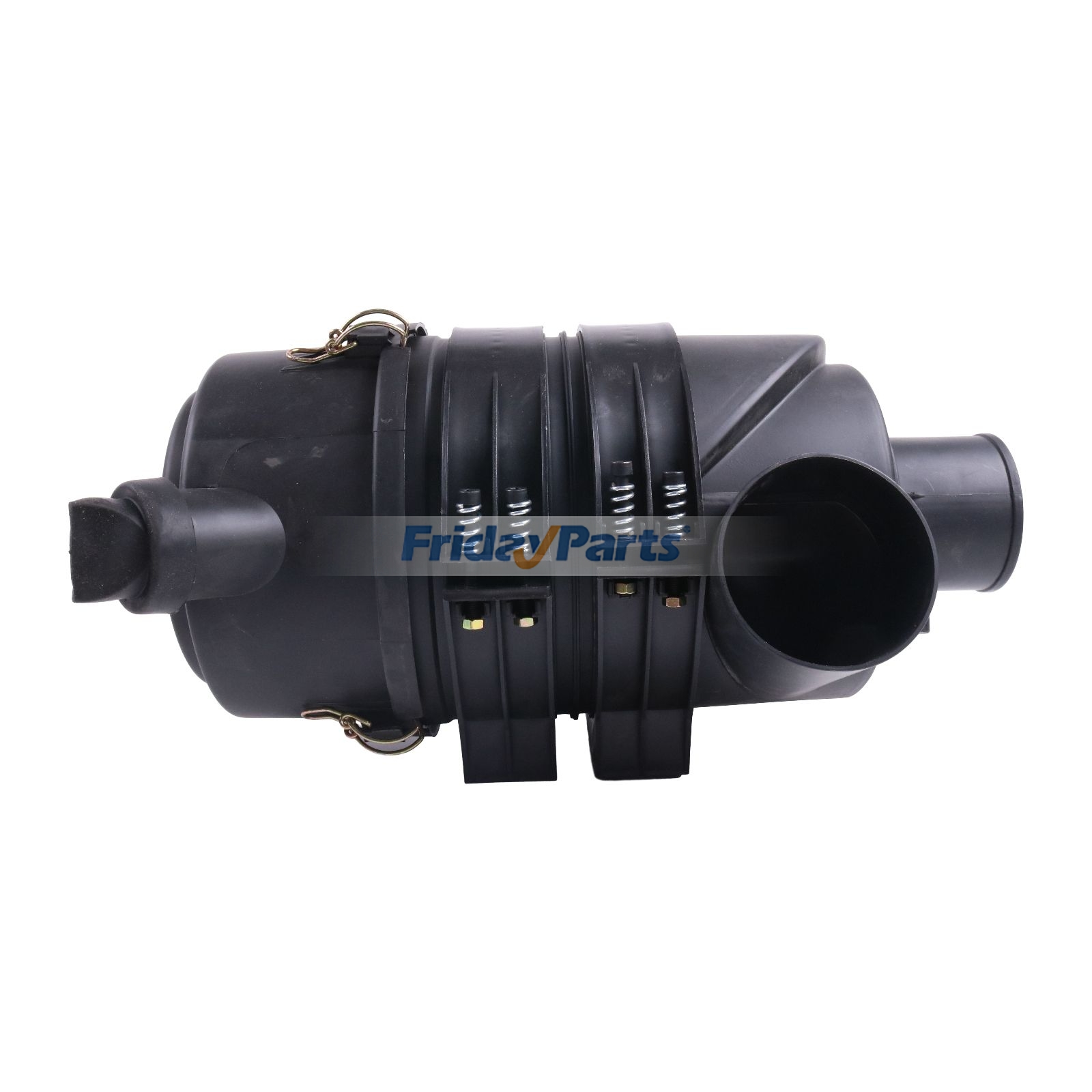 FridayParts Air Cleaner