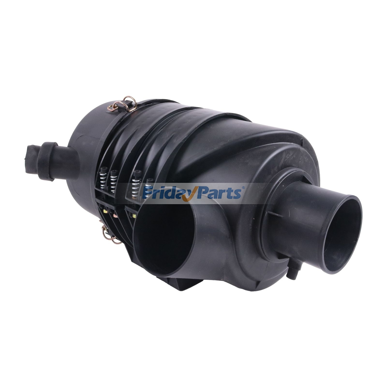 Air Cleaner in Stock in China,China Stock