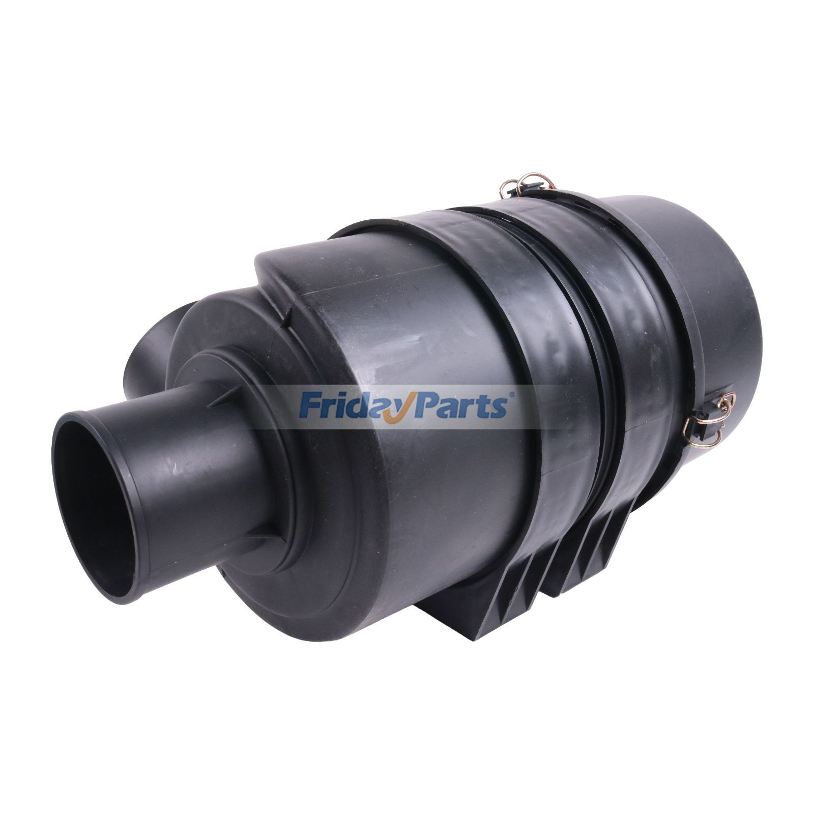 Air Cleaner for Loader