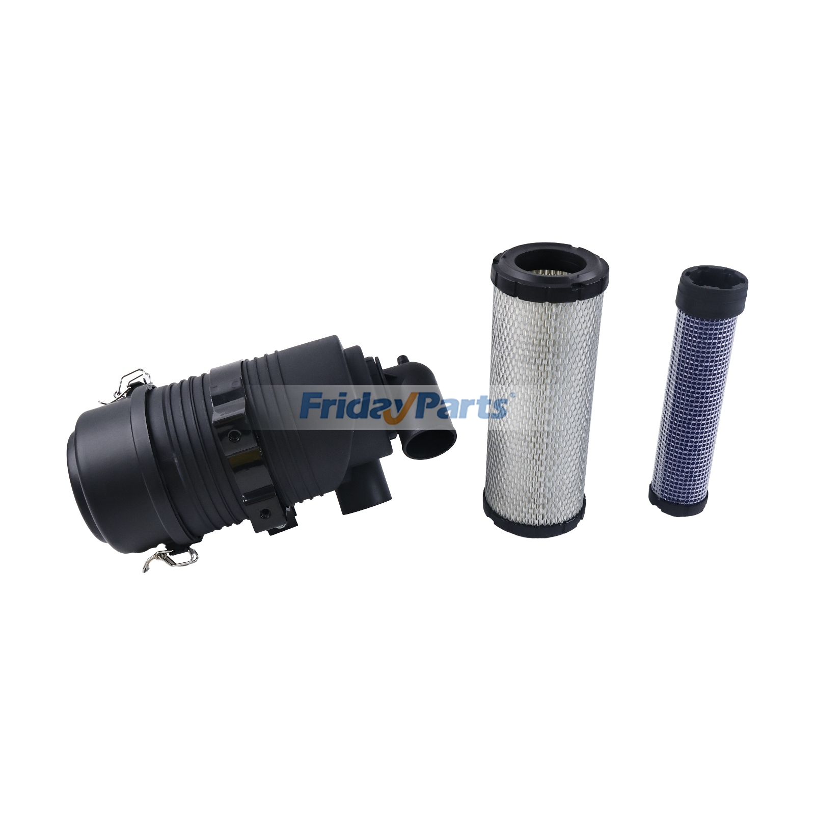 Air Cleaner for Engine,Excavator