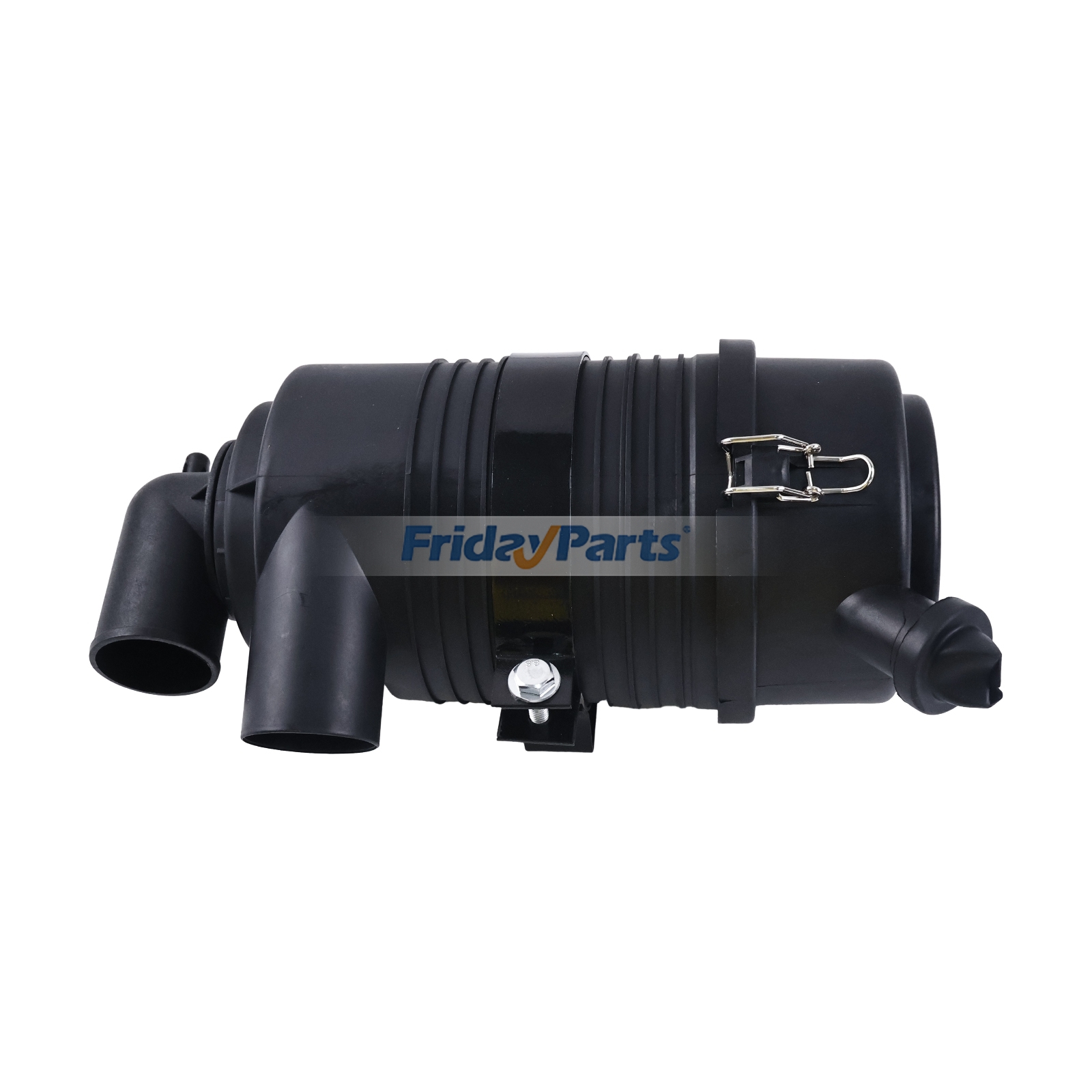  Air Cleaner For KOMATSU