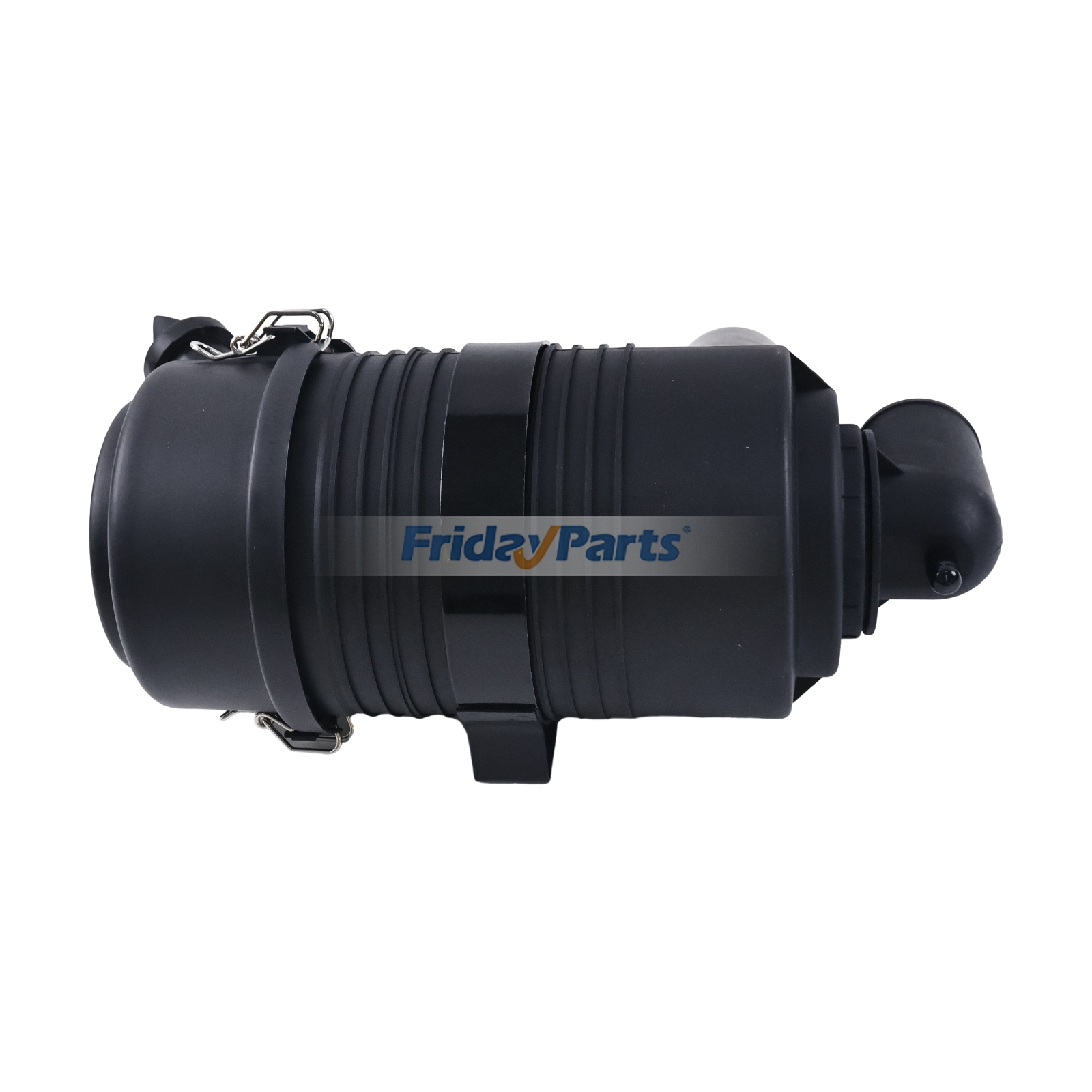 Air Cleaner compatible with Engine,Excavator