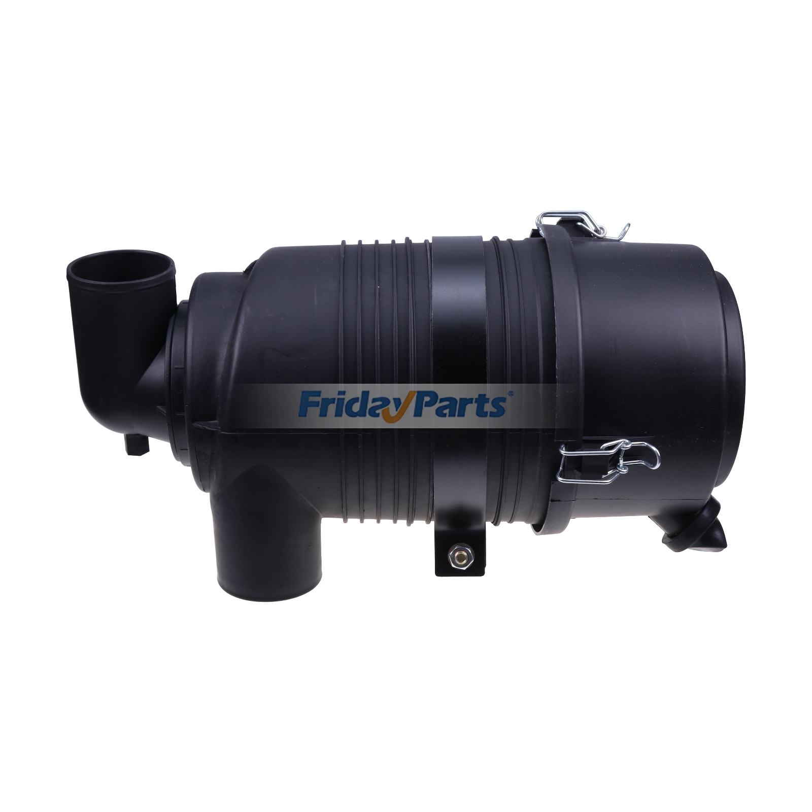 Ensemble de purification de l'air de FridayParts