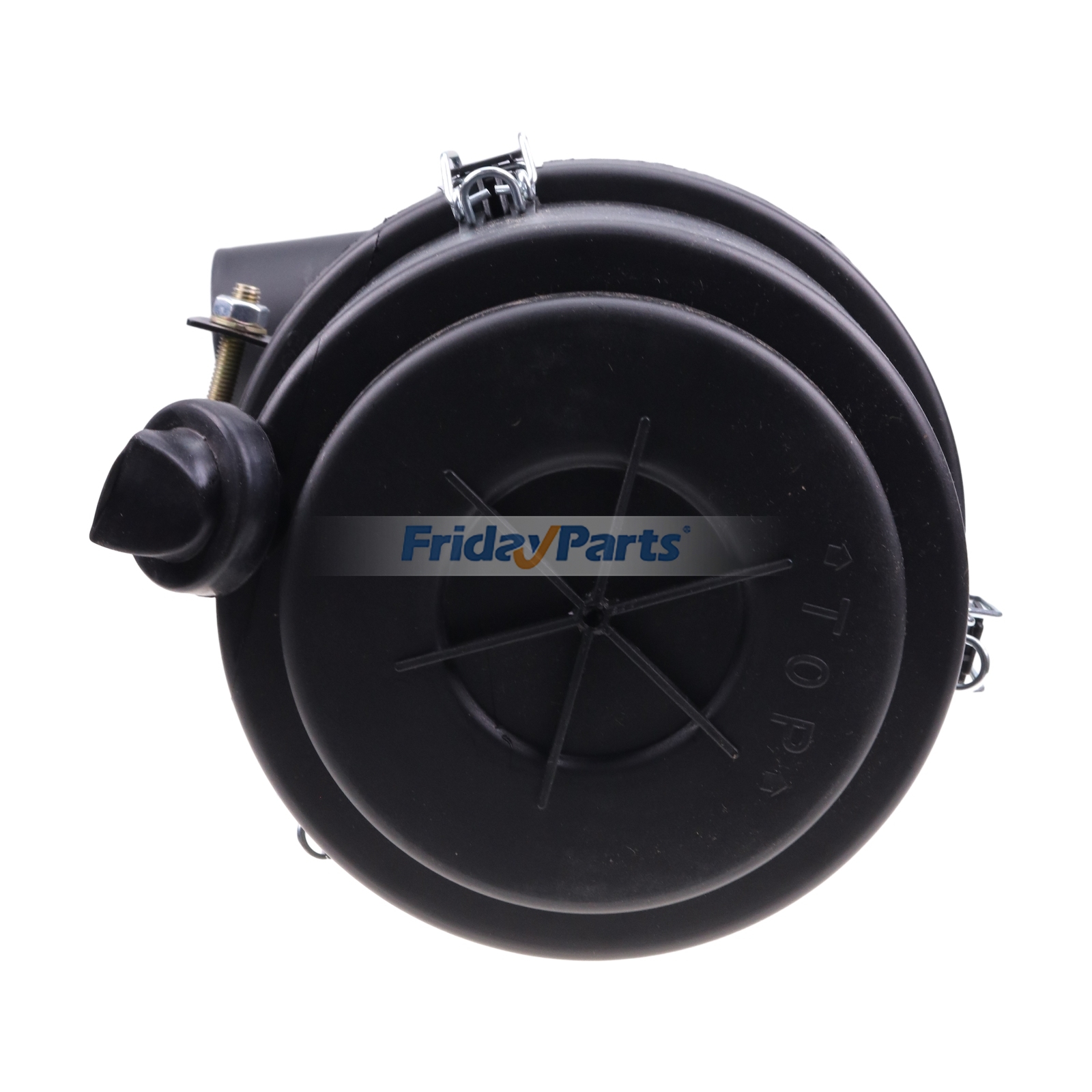 Pièces pour Chariot Élévateur,Chargeur