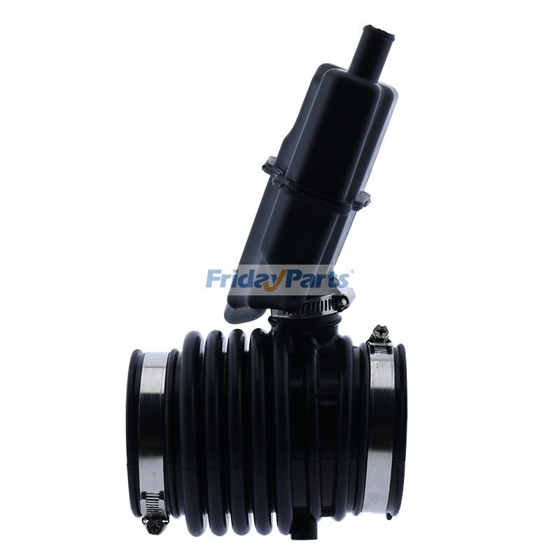 Luftfiltergehäuse 16576-1AA1A für Nissan Murano V6 3.5L 2008 2009-2014