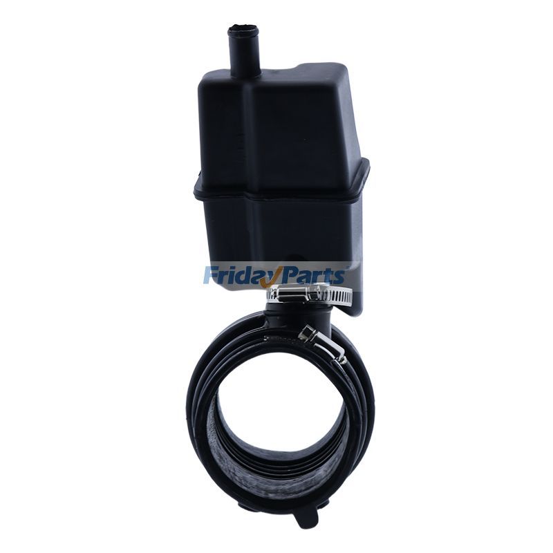 車両 エアクリアインテークホース ムラーノ V6 3.5L 2008 2009-2014