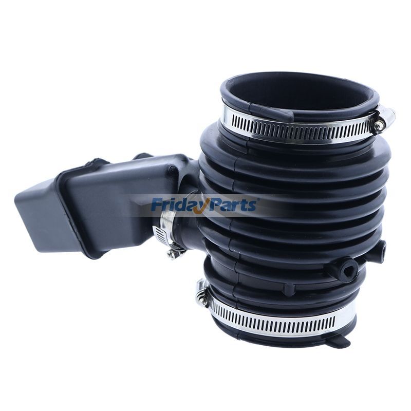 Nissan用用エアクリアインテークホース 16576-1AA1A 日産ムラーノ V6 3.5L 2008 2009-2014用