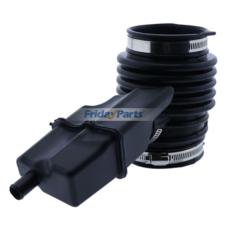 Nissan用エアクリアインテークホース ムラーノ V6 3.5L 2008 2009-2014