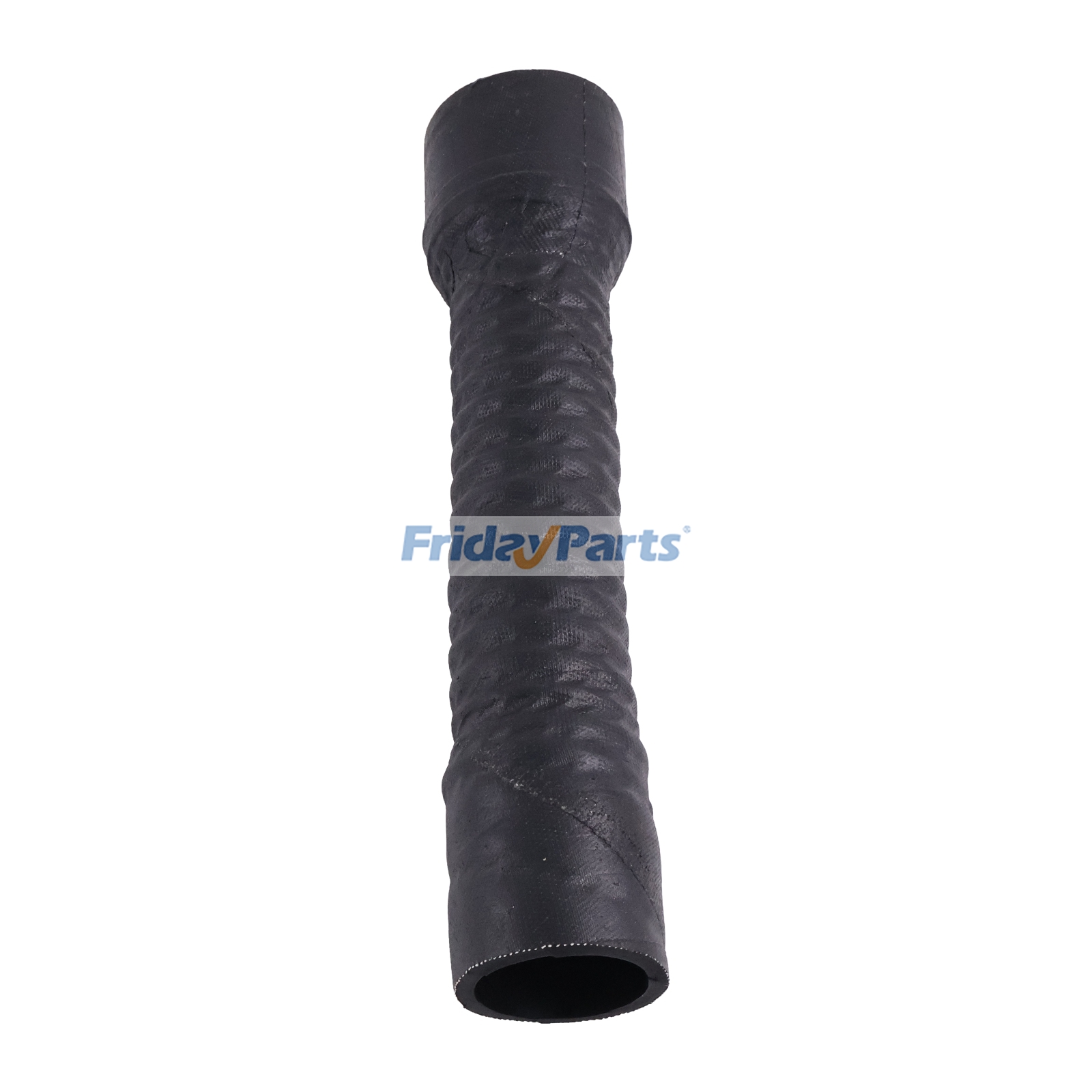 Air Clearner Inlet Hose for Engine,Forklift