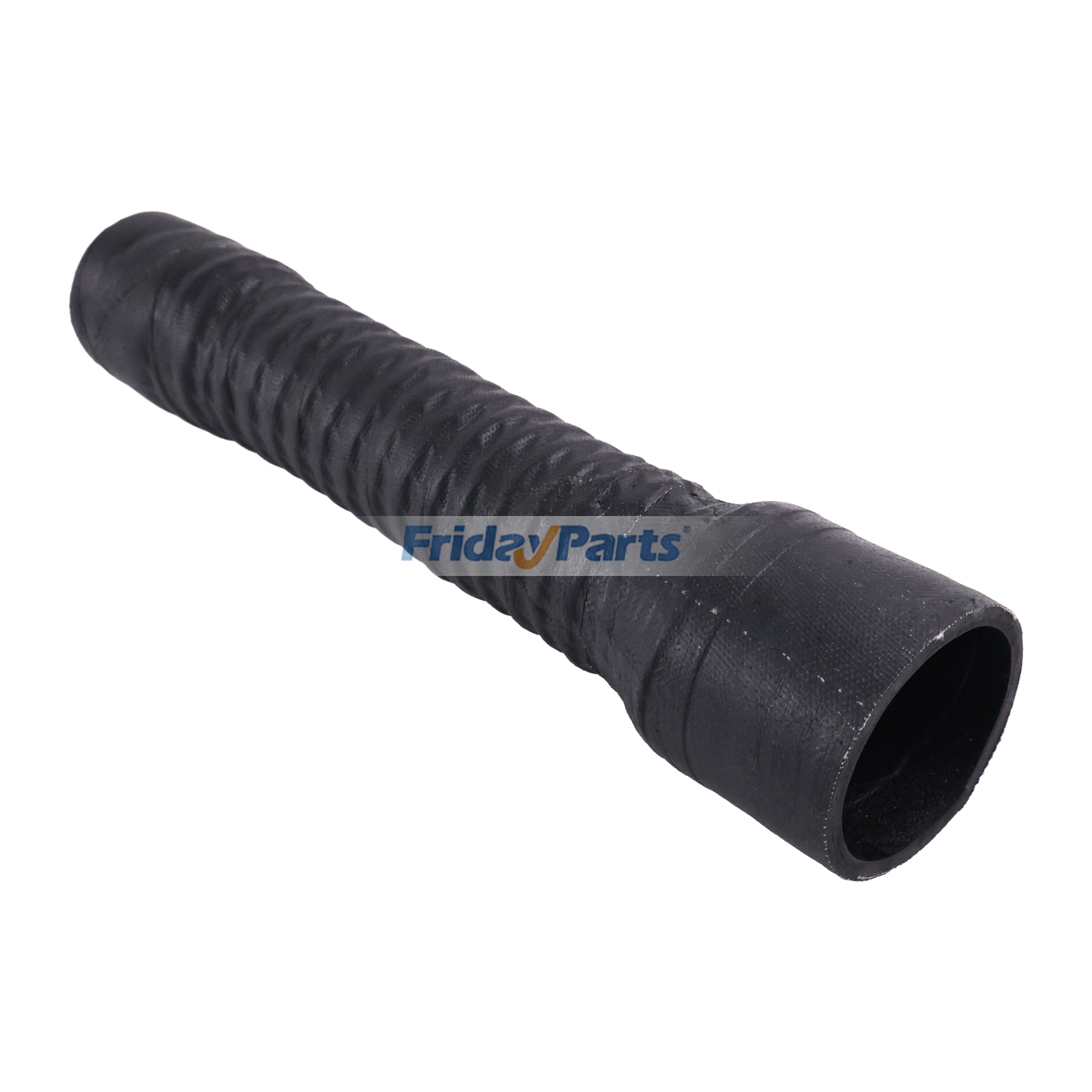 Air Clearner Inlet Hose 91361-10300 for Mitsubishi Forklift FD20-25 FD30-35A FG20-25 FG30-35A