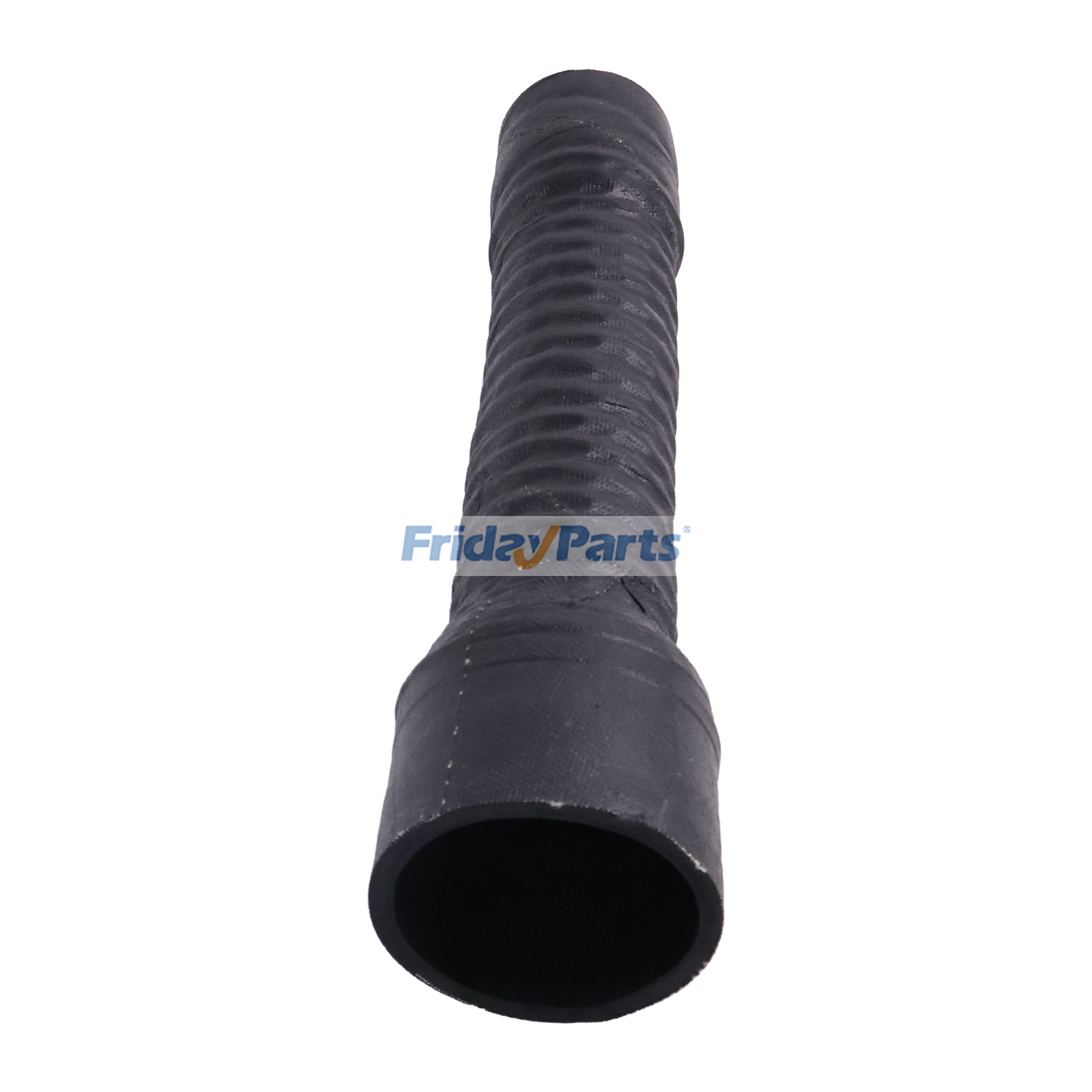 Air Clearner Inlet Hose compatible with Engine,Forklift