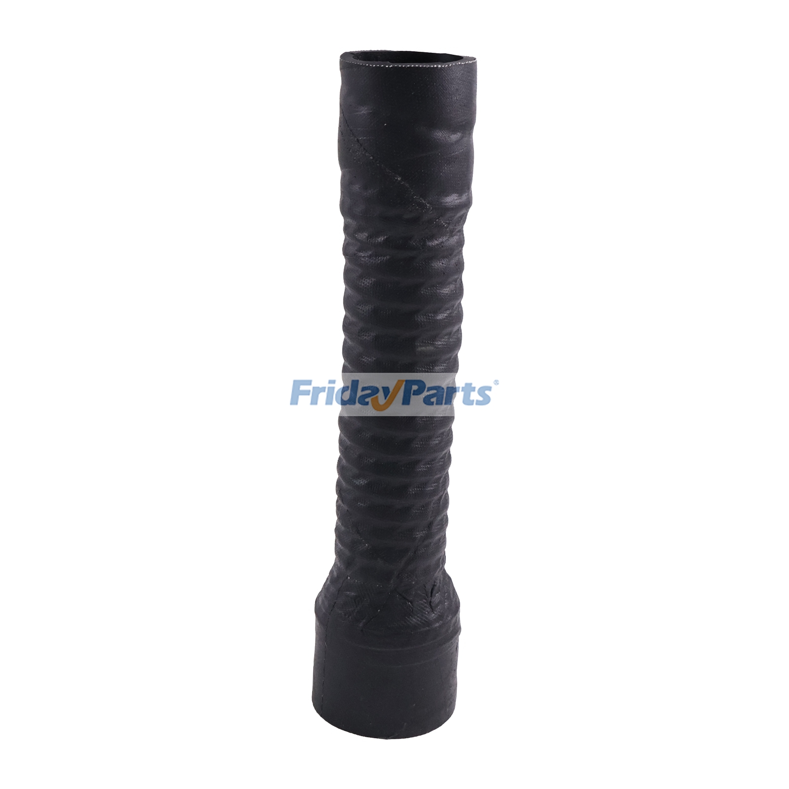  Air Clearner Inlet Hose For CAT,For Mitsubishi