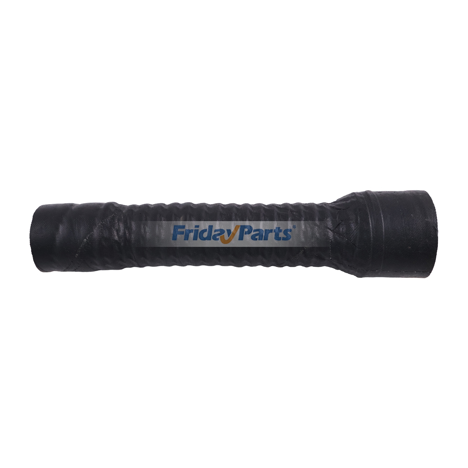 Engine,Forklift Air Clearner Inlet Hose