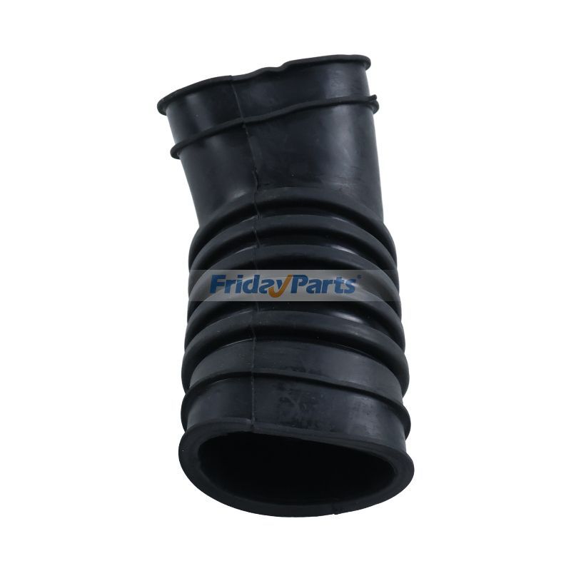  Air Clearner Outlet Hose For Toyota