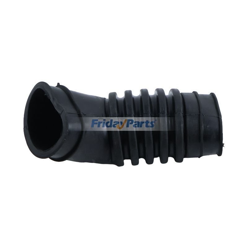Air Clearner Outlet Hose for Engine,Forklift