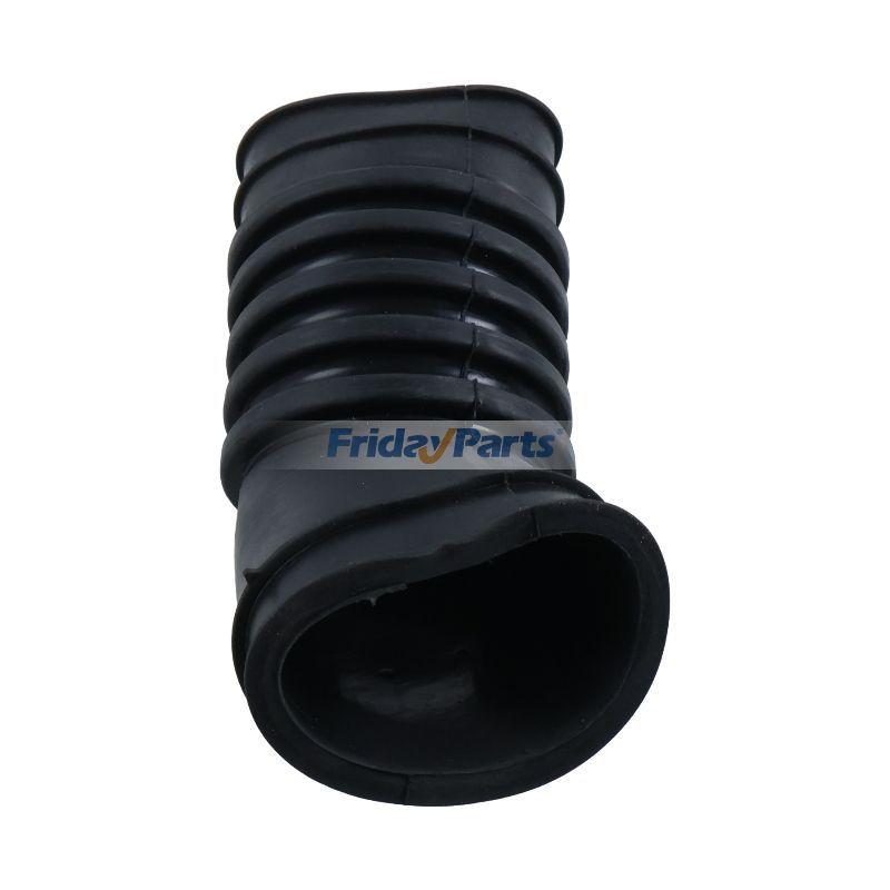 FridayParts Air Clearner Outlet Hose
