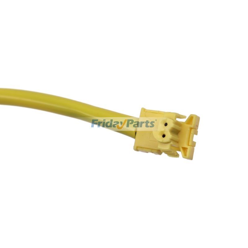 FridayParts Air Clock Spring for Cadillac Chevrolet Avalanche GMC Savana