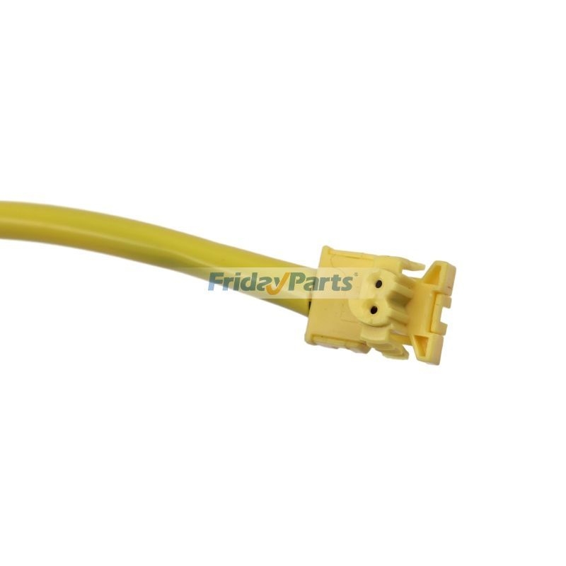 Air Clock Spring 26101826 26094721 for Cadillac Escalade Chevrolet ...