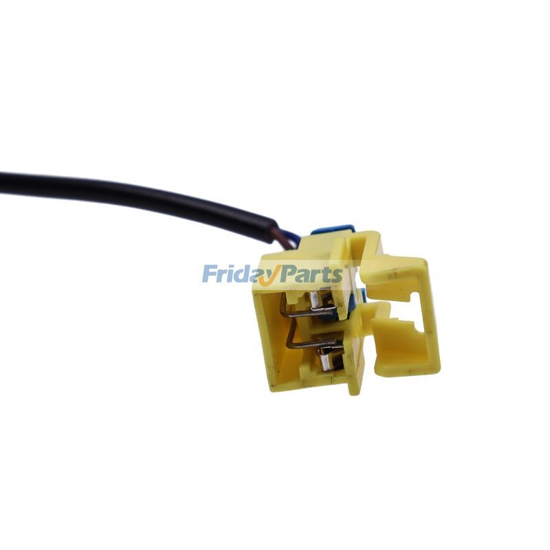 Air Clock Spring for Cadillac Chevrolet Avalanche GMC Savana For Chevrolet,For GMC Vehicle