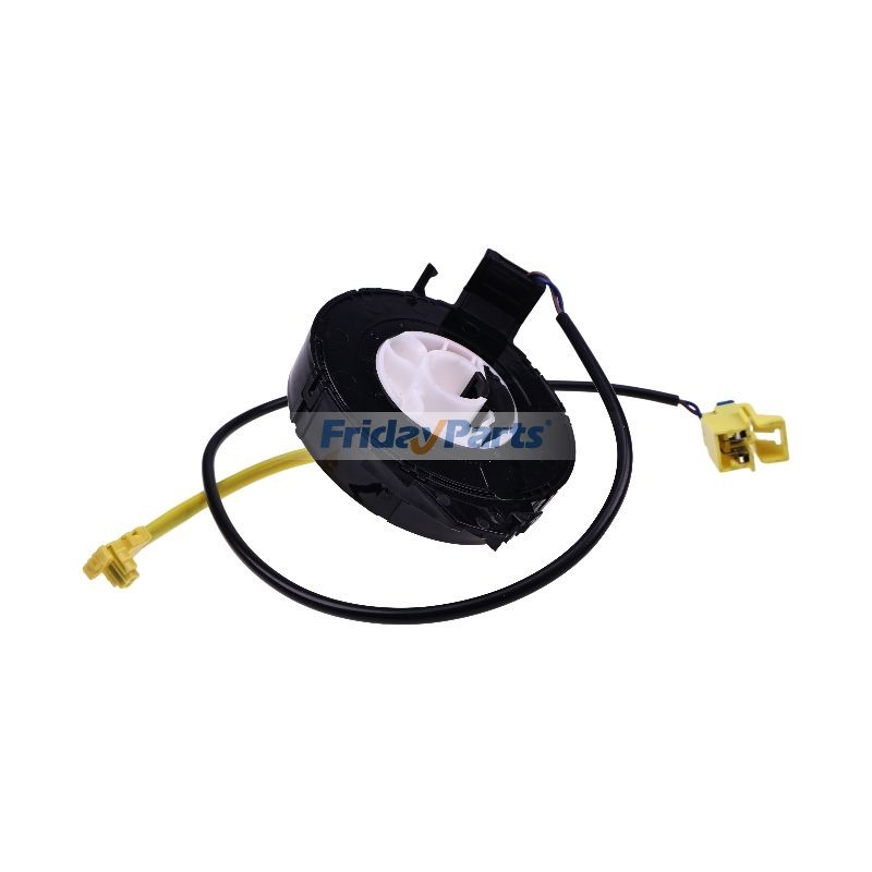  Air Clock Spring for Cadillac Chevrolet Avalanche GMC Savana For Chevrolet,For GMC