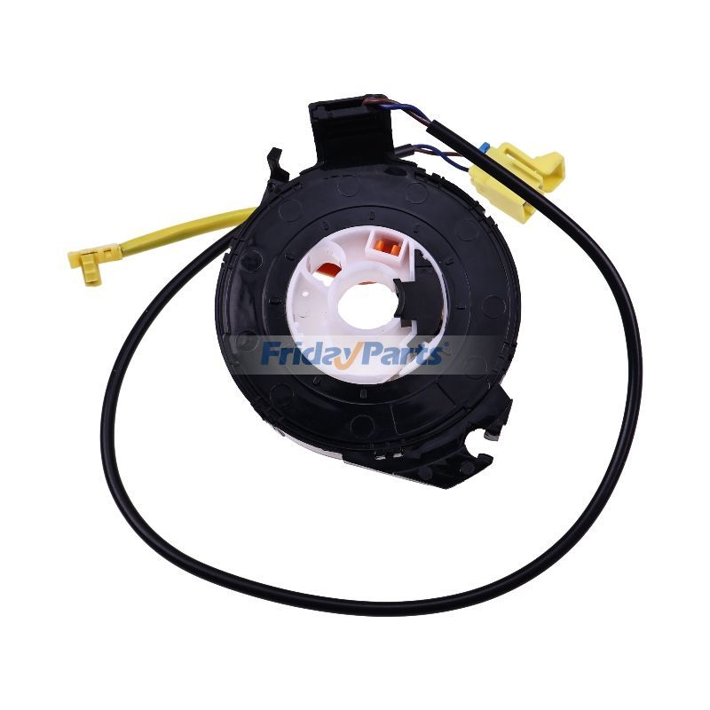 Air Clock Spring for Cadillac Chevrolet Avalanche GMC Savana in Stock in China,China Stock