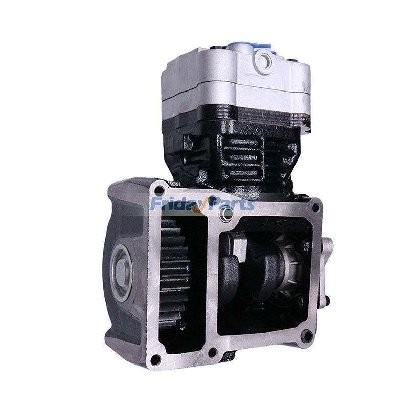 トラック Bendix BA-921 用エアコンプレッサー