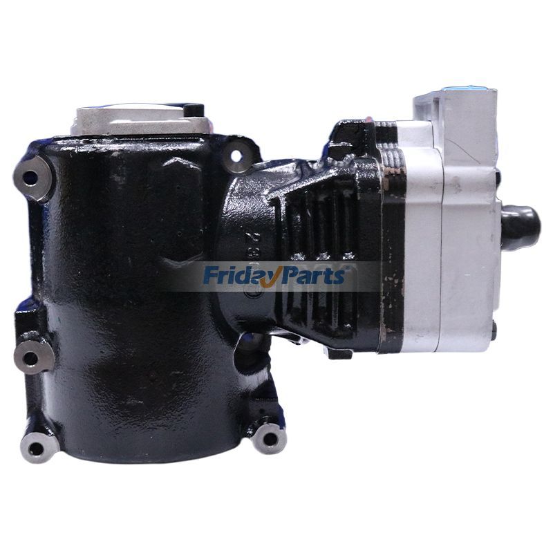 FridayPartsのBendix BA-921 用エアコンプレッサー