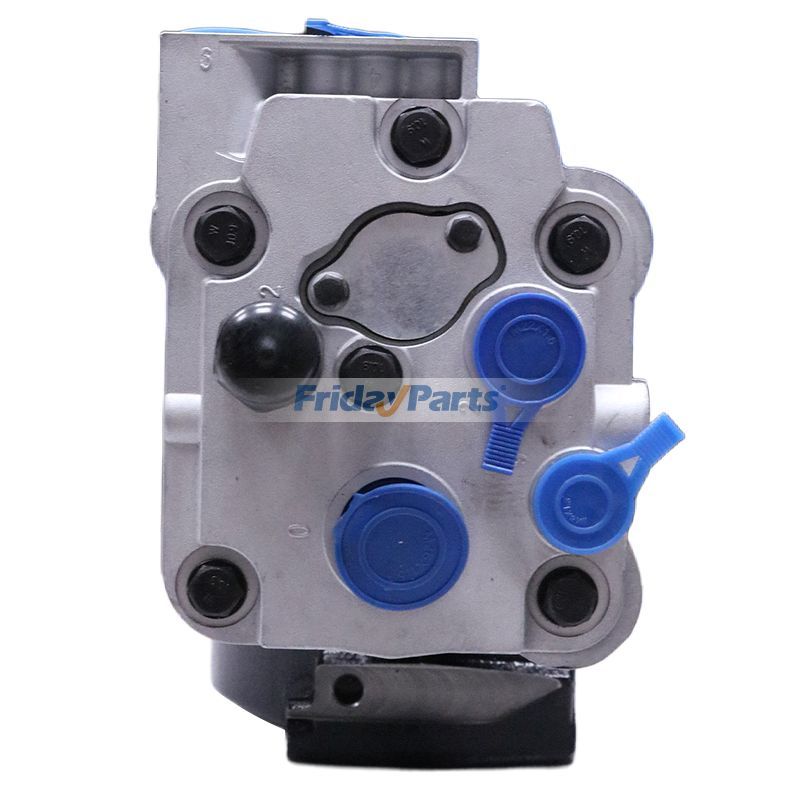 他ブランド用トラック用Bendix BA-921 用エアコンプレッサー