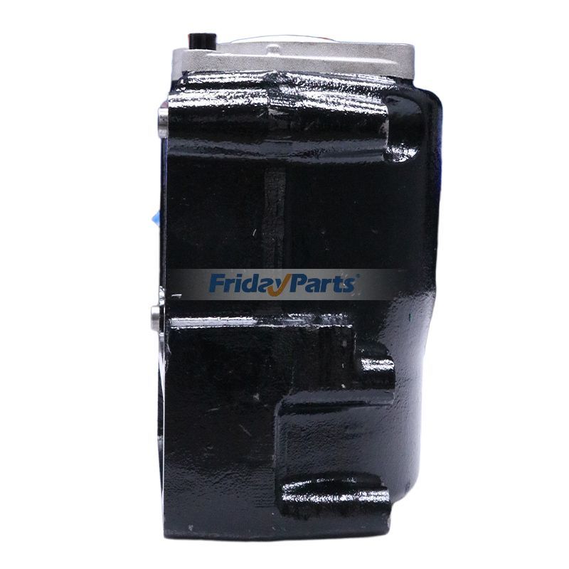 FridayPartsでBendix BA-921 用エアコンプレッサーを購入