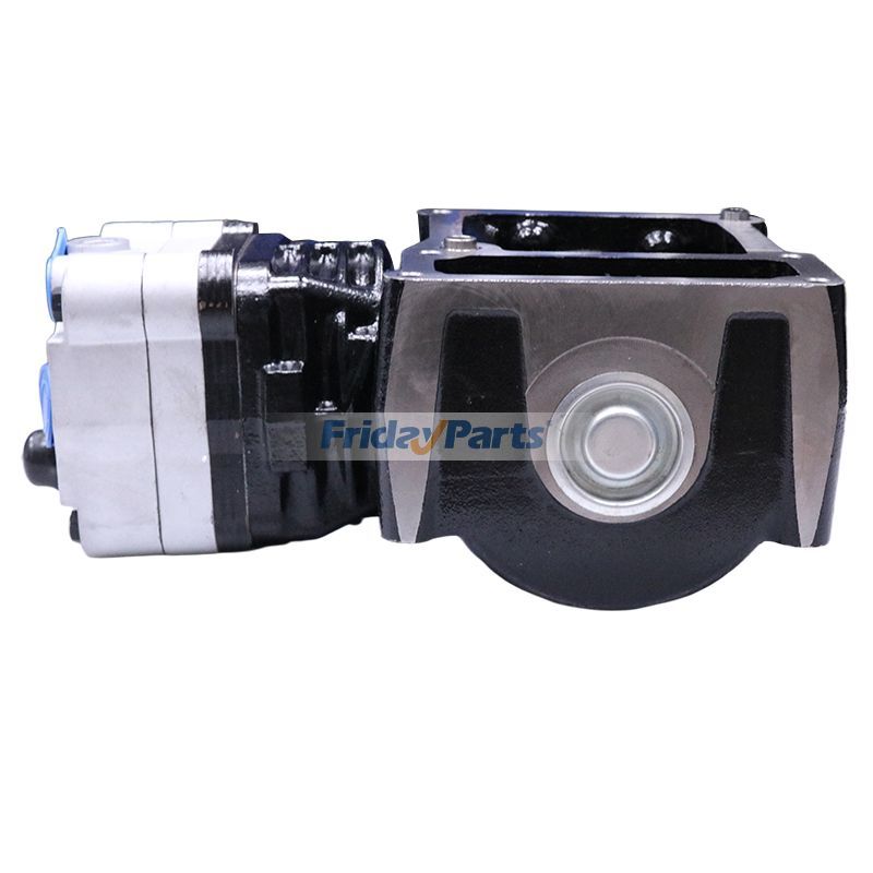 今すぐBendix BA-921 用エアコンプレッサーをチェック！