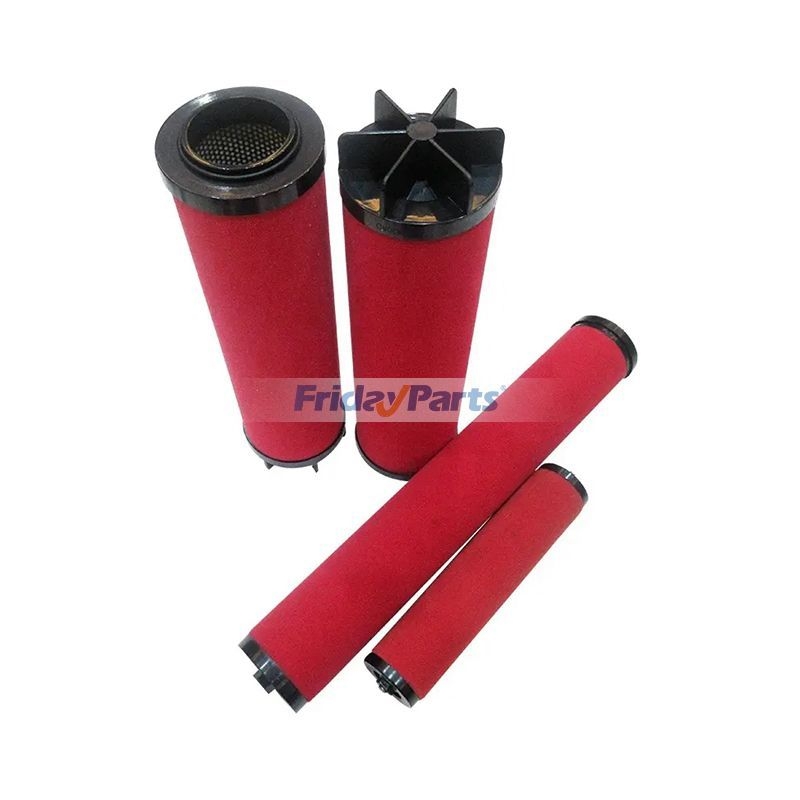 Compressed Air Filter K030AA K030AO K030ACS K030AR for Parker Domnick