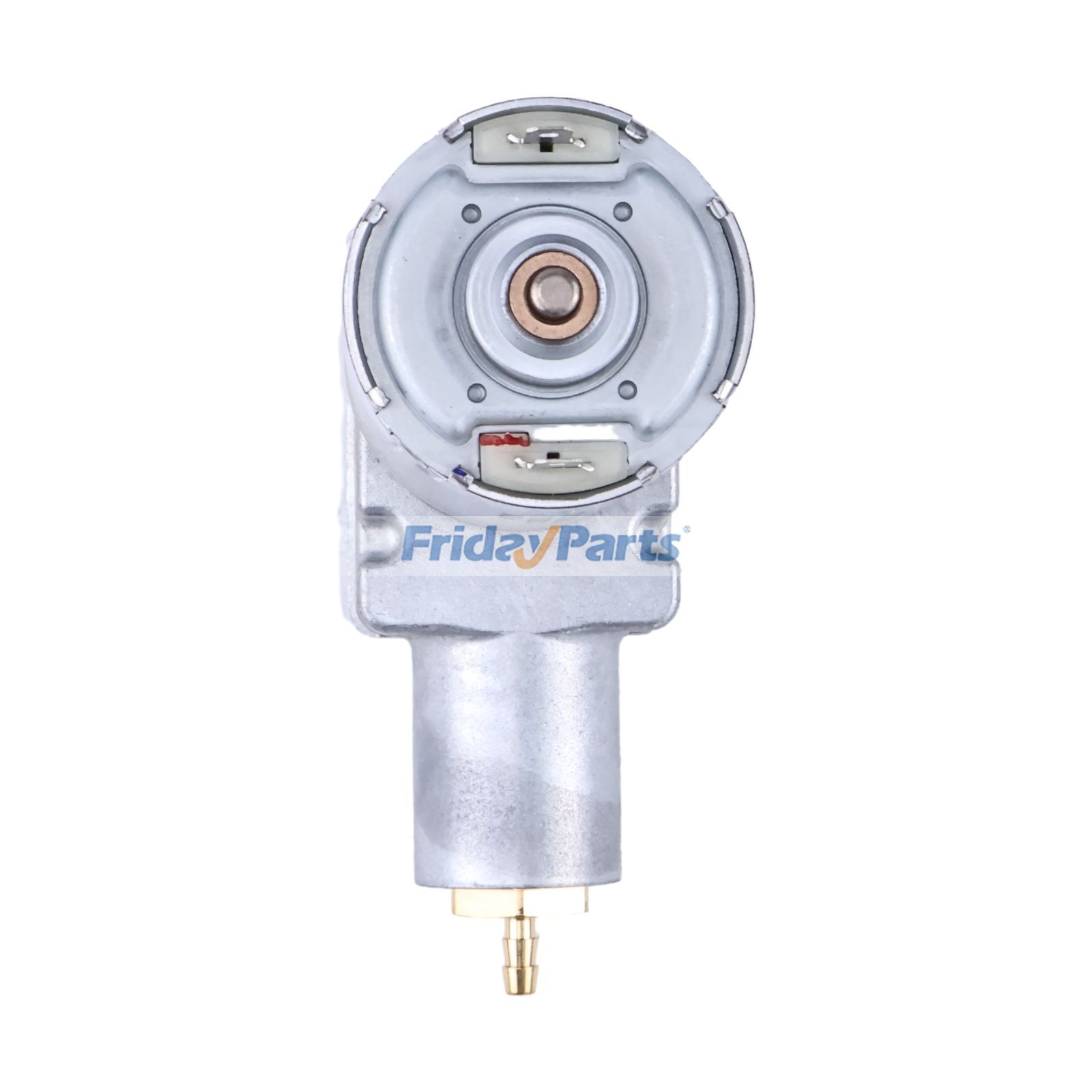  Air Compressor For OTHER BRAND