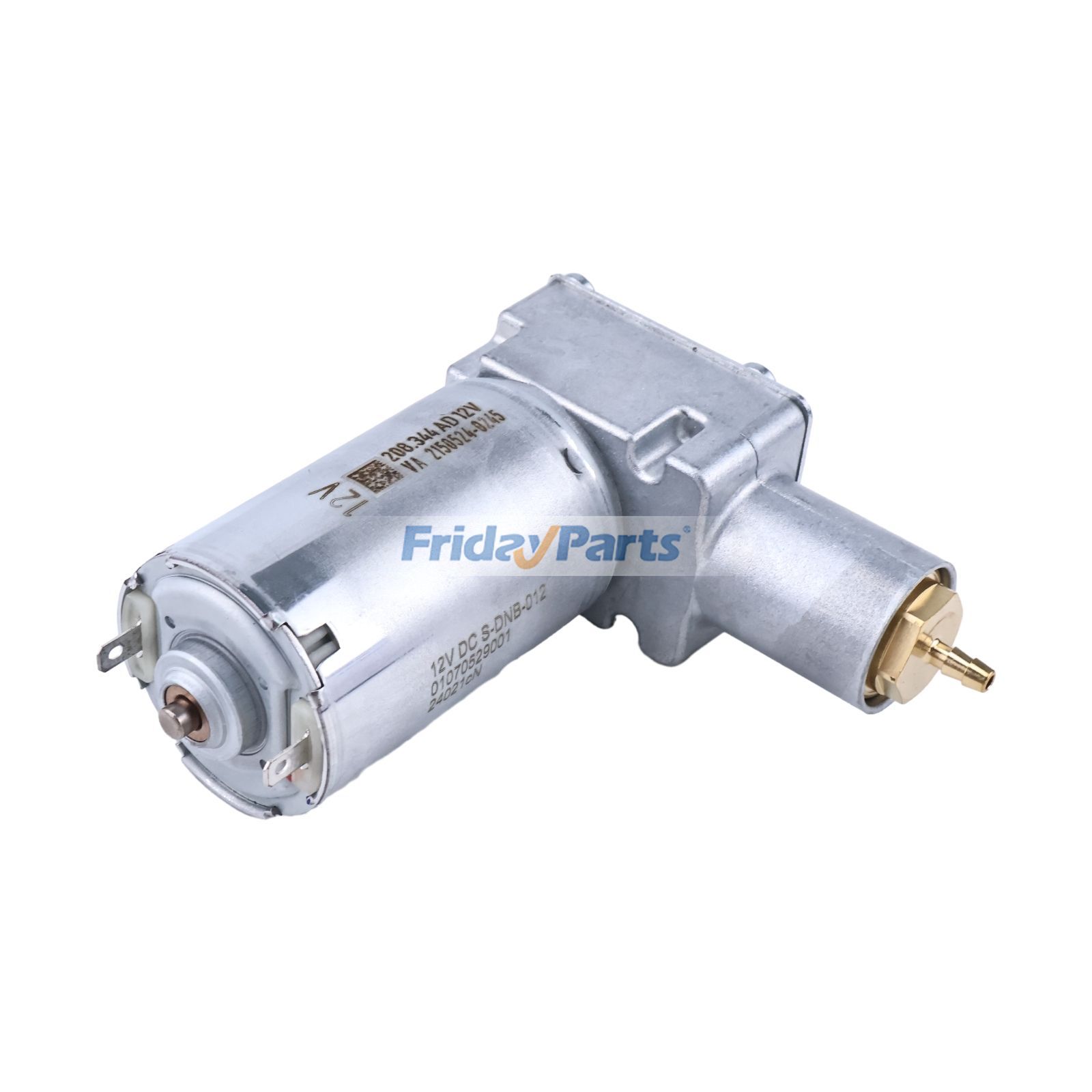 Others Air Compressor