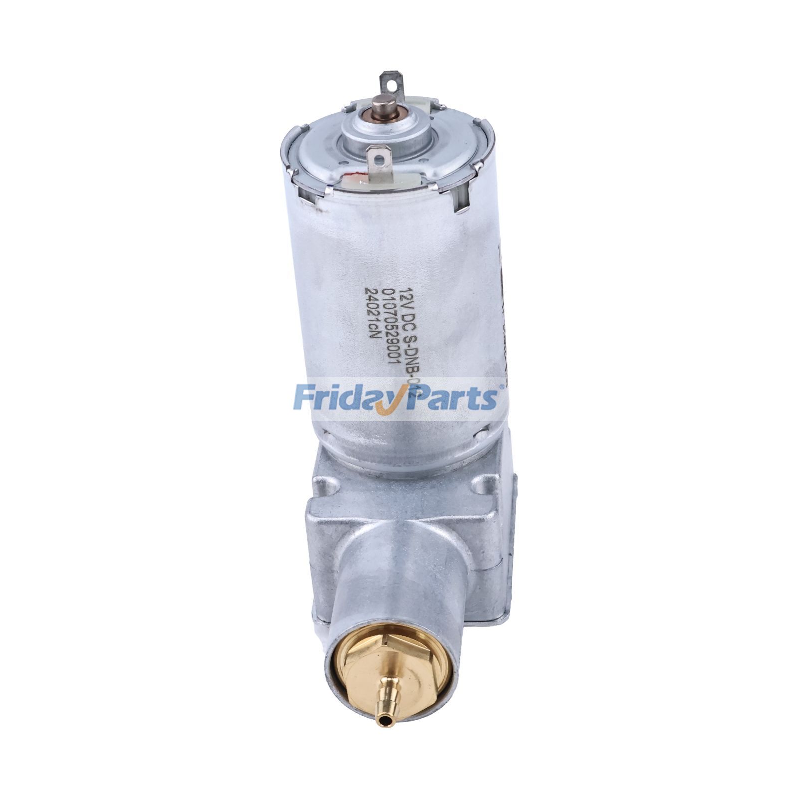 Air Compressor for Others