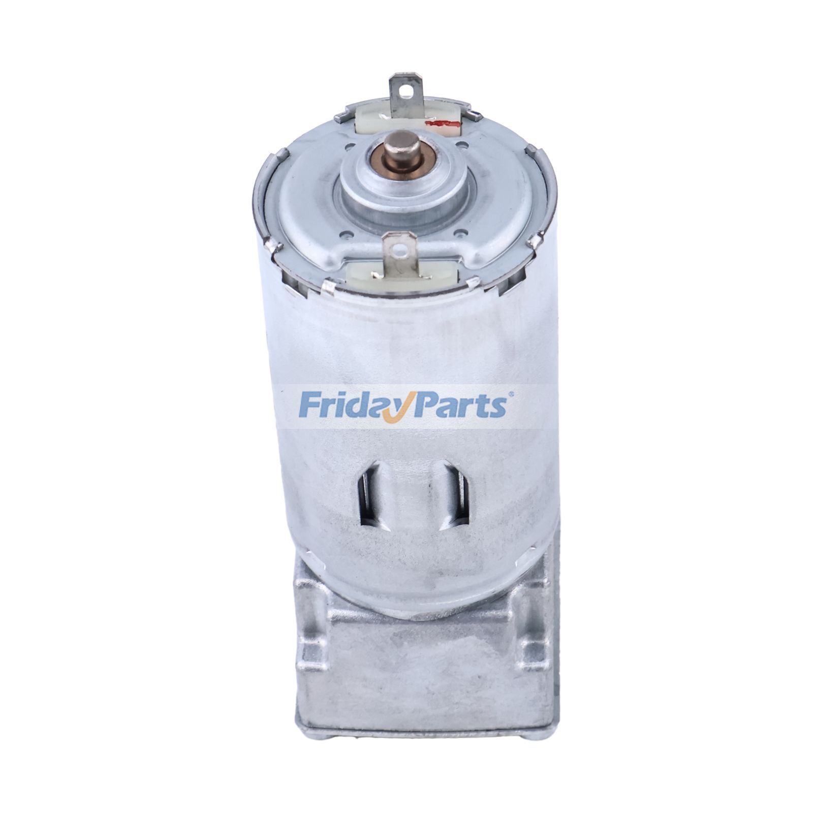 Air Compressor in Stock in China,USA