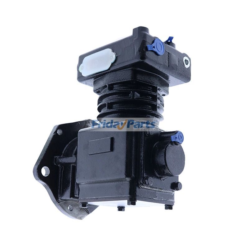 ネゴシエーター air-compressor-0r-2891-7e-8541